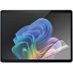 Mobilis Screen Protect Anti-Shock IK06 Clear for Surface (036369)