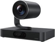 Yealink SmartVision 80 (1206679)