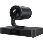 Yealink SmartVision 80 (1206679)