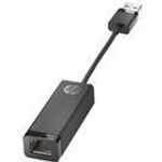 HP Netzwerkadapter USB3.0 (N7P47AA)