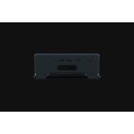 Razer Laptop Stand Chroma V2 (RC21-01680100-R3M1)