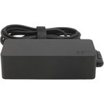 Lenovo AC Adapter 65W USB-C (FRU02DL125)
