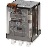 Finder Leistungsrelais 62.33.8.230.4000 (62.33.8.230.4000)