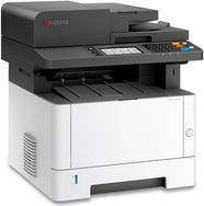 Kyocera ECOSYS MA3501WFX 2.4/5GHZ/PLUS (870B6110C3C3NL1)