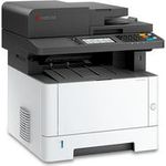 Kyocera ECOSYS MA3501WFX 2.4/5GHZ/PLUS (870B6110C3C3NL1)