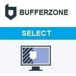 Lenovo Bufferzone Select (4L41A21610)