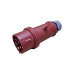 MENNEKES 3319A 1Stück(e) Elektro-Draht-Anschluss (3319A)