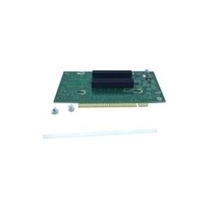 Intel 2U Short Riser (A2UX8X4RISER)