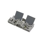 Fujitsu - Scannerschutzmontage (PA03334-0002)