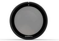Garmin Polarized Lens Cover (010-12530-18)