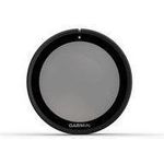 Garmin Polarized Lens Cover (010-12530-18)