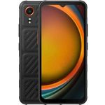 Samsung Galaxy XCover 7 Enterprise Edition 128GB, 6RAM, 5G, Black - EU-Version (SM-G556BZKDEEE)