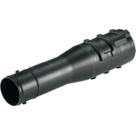 Makita - Düse (191L96-5)
