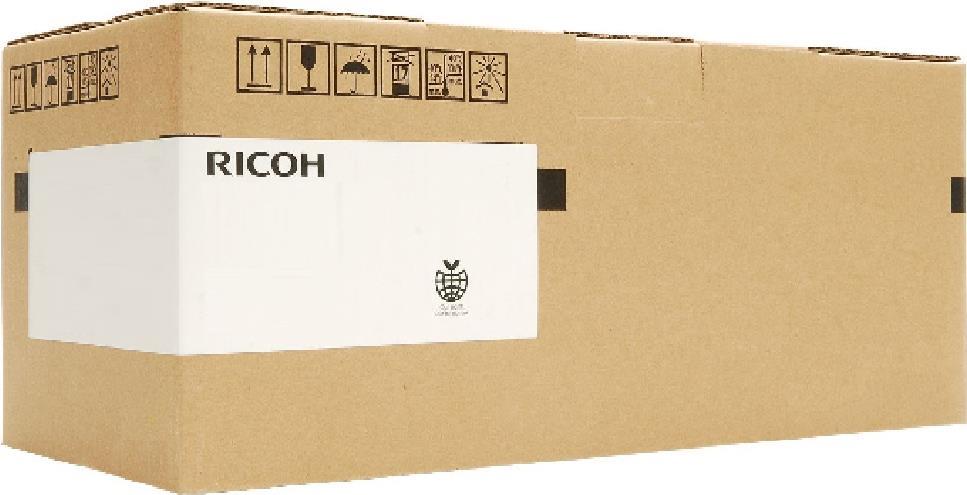Ricoh 440 ml XL Magenta (342014)