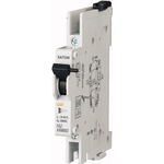 Eaton FAZ-XAM002 Hilfskontakt (262414)
