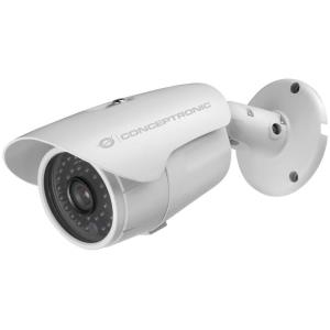 Conceptronic CCAM700F36, 700TVL CCTV CAMERA 700TVL CCTV Camera (1007201)