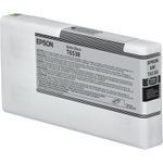 Epson C13T653800 Druckerpatrone (T653800)