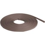 Delock Geflechtschlauch (20903)