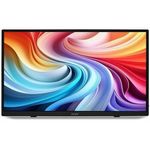 Acer PM161QTb 15,6" 40cm 1920x1080 60Hz black (UM.ZP1EE.007)