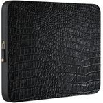 Burga Laptop Sleeve 16'' Reapers Touch (SV_02M_Laptop-Sleeve_16)