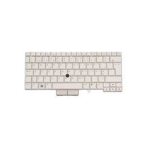 HP Keyboard (EUROPEAN) (649756-131)