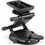 Zebra Halterung für Barcodescanner (KT-65578-01R)