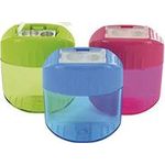 WEDO Spitzdose oval doppelt KUM Ov-g M2 (5230822)