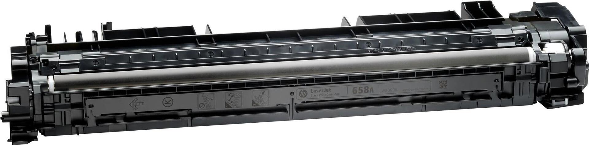 HP DesignJet T1600 914 mm (36") Großformatdrucker (3EK10A#B19)