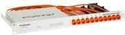 Rackmount.IT RM-FR-T10 (RM-FR-T10)