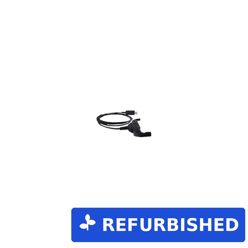 Motorola Stromkabel (CBL-TC55-CHG1-01)