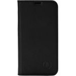 JT BERLIN Tegel Handy-Schutzhülle 17 cm (6.7" ) Flip case Schwarz (10856)