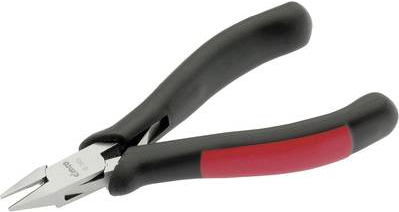 Cimco 100806 Seitenschneiderzange (100806)