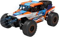 Absima Rock Racer Reckless Orange Brushed 1 20 RC Modellauto Elektro Truggy Allradantrieb (10031)