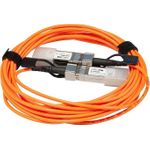 MikroTik 10GBase Direktanschlusskabel (S+AO0005)