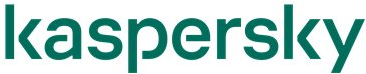 Kaspersky Systems Management (KL9121XATFH)