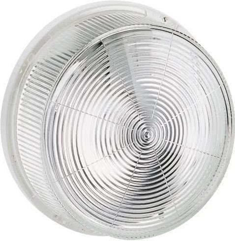 Legrand 060459 Nicht kategorisiert (060459)