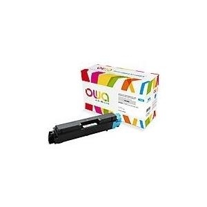 Armor K15486OW Lasertoner 5000Seiten Cyan Lasertoner / Patrone (K15486OW)