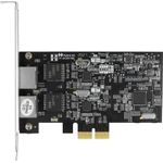 Delock Netzwerkadapter (89530)