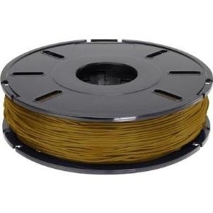 Renkforce Filament PLA Compound 2.85 mm Holz 500 g (01.04.10.5202)