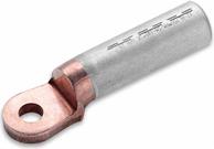 Cimco AL-CU Presskabelschuh 70qmm/M12 183924 (183924)