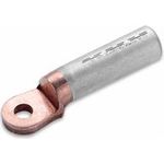 Cimco AL-CU Presskabelschuh 70qmm/M12 183924 (183924)