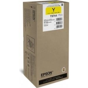 Epson T9744 735,2 ml (C13T974400)
