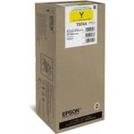 Epson T9744 735,2 ml (C13T974400)
