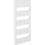 Berührungsschutzabdeckung US41A5 (US41A5)