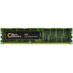 CoreParts 16GB Memory Module 1600Mhz 1600MHz DDR3 MAJOR DIMM (MMDE002-16GB)