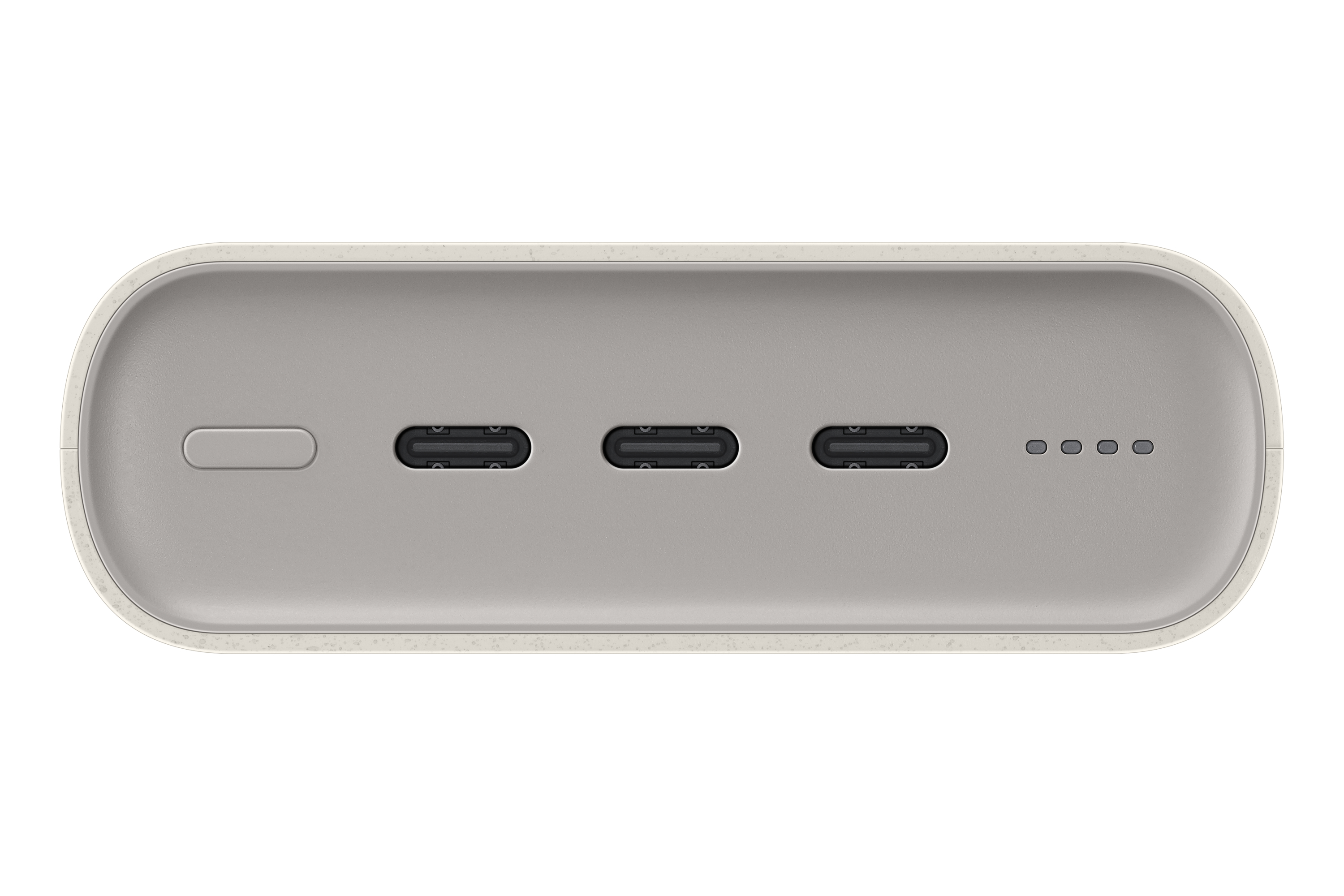 Samsung EB-P4520 Powerbank 20000 mAh 45 W Beige