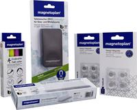 Magnetoplan Zubehörset 1346050 (1346050)