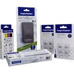 Magnetoplan Zubehörset 1346050 (1346050)