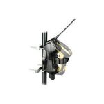 Datalogic - Montageset (VMK-P090)