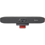 HP Poly Studio R30 Audio / 4K Video Soundbar (EU) (842D2AA#ABB)